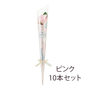  o 10{Zbg \[vt[ / 1 { 1{ Mtg v[g v`Mtg a ސE  j rS ii p[eB[ Cxg Ԃ Ǝ     