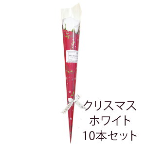  o 10{Zbg \[vt[ / 1 { 1{ Mtg v[g v`Mtg a ސE  j rS ii p[eB[ Cxg Ԃ Ǝ     