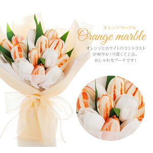 NX}X 2025 \[vt[ `[bv ԑ 15{ / X^fBO u[P w  l Mtg v[g a \ LO ސE j     ͂