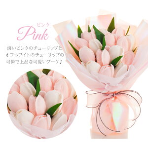 NX}X 2025 \[vt[ `[bv ԑ 15{ / X^fBO u[P w  l Mtg v[g a \ LO ސE j     ͂