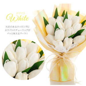 NX}X 2025 \[vt[ `[bv ԑ 15{ / X^fBO u[P w  l Mtg v[g a \ LO ސE j     ͂