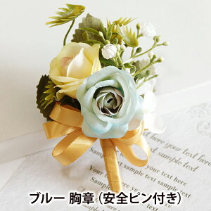 _ Ǝ  Ԃ ^ 50ȉ̂\\ qp RT[W   Xgu[P /   w   q i \ EGfBO  l  j̎q 