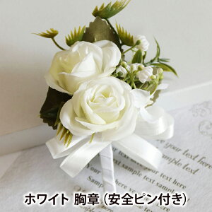 _ Ǝ  Ԃ ^ 50ȉ̂\\ qp RT[W   Xgu[P /   w   q i \ EGfBO  l  j̎q 