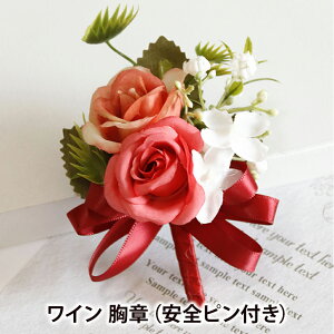 _ \̔   ^ 50ȏ̂\\ ܂Ƃߔ ܂Ƃߊ qp RT[W   /  Ǝ w   q i \ EGfBO   j