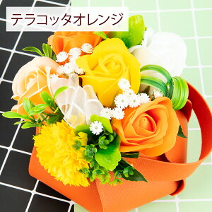 NX}X 2025 \[vt[ obO AWg   o J[l[V Mtg v[g ԑ {bNX j a LO e    IV RpNg 