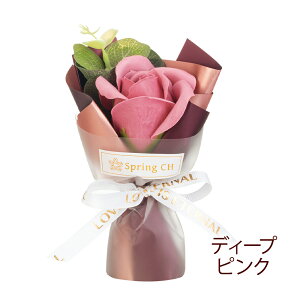 _ƎɁI50{ȉ̂\\^ 2025 1 u[P \[vt[ ԑ  o ւ  EFfBO Cxg v`Mtg Ԃ 񎟉 1{  Mtg v[g a i