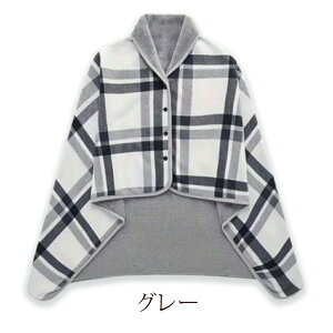 NX}X 2025  uPbg 唻 |` Ђ| g `FbN h ۉ ѕz g ߓd ₦΍ uPbg ӂ  s v[g Mtg fB[