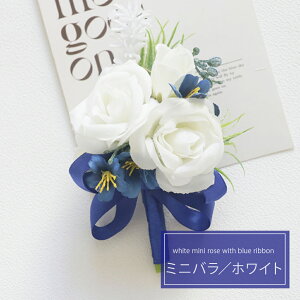 _ Ǝ  Ԃ ^ 50ȉ̂\\ qp RT[W   Xgu[P /   w   q i \ EGfBO  l  j̎q 