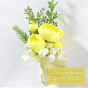 _ Ǝ  Ԃ ^ 50ȉ̂\\ qp RT[W   Xgu[P /   w   q i \ EGfBO  l  j̎q 