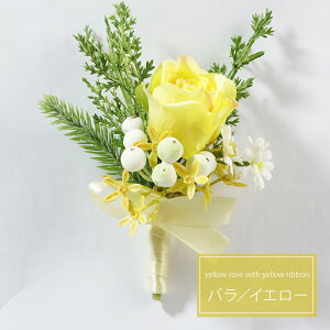 _ Ǝ  Ԃ ^ 50ȉ̂\\ qp RT[W   Xgu[P /   w   q i \ EGfBO  l  j̎q 