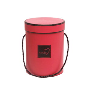 2025 ~` Mtg{bNX /  ԕr giftbox  ~ ~ ~` T[N box {bNX  W \蔠  EFfBO     GKg a 蕨 Mtg v[