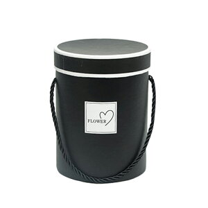 NX}X 2025 ~` Mtg{bNX /  ԕr giftbox  ~ ~ ~` T[N box {bNX  W \蔠  EFfBO     GKg a 蕨 M