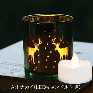 Lhz_[ LEDLh / Lh Lh KX ԐڏƖ LhCg LhX^h k IV Lh^ AEghA Lv LED ی^ ~ M