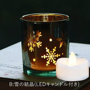 NX}X 2025 Lhz_[type2 / LEDLh Lh KX ԐڏƖ LhCg LhX^h k IV Lh^ AEghA Lv LED ی^ 