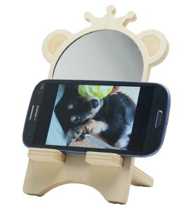 yAEgbgzX}zX^h t ؐ /v[g  ؐ 킢 X}z X^h X}[gtH z_[ 