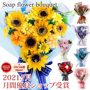 ひまわりの人気商品 通販 価格比較 価格 Com