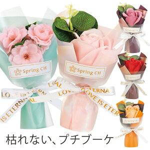 _ƎɁI30{ȏ̂\\^ \̔   1փ\[vtu[P ~ju[P \[vt[   TN o ΂ KN Ǝ  Ɛ k q ։ ԑ 