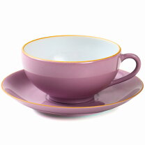 楽天市場】wado（コーヒー・お茶用品｜キッチン用品・食器・調理器具 