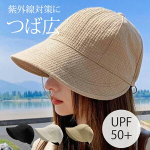 NX}X 2025 btnbg / UVJbg UV΍ fB[X ΍L ΍LXq Lbv   Xq ܂肽 ܂ K[fjO s C O Vv Mtg v[