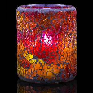 NX}X 2025 BitDesign AeB[N LED Lh Cg (STCY :10cm) C~l[V d 炬  ledLh ԐڏƖ IV AEghA Lv Mtg v[