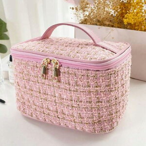 NX}X 2025 ojeB|[` CN|[` e ^ RX{bNX CN [ s  Ă ϕi σ|[` RX|[` [P[X  uV cC[