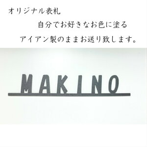  I[_[[h\D ACA DIY ōDȂFɓh {ht tȒP ML  ˌ 񐢑