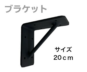 ACAuPbg TCY20cm 2Zbg rXt CeA IV Ăth ȒPt  K[W 