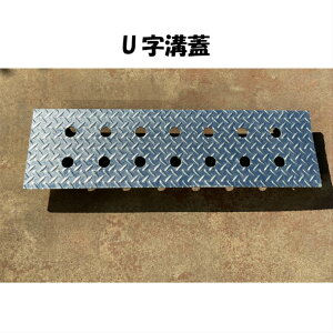  UaW CHPL-6 bLdグ  H S