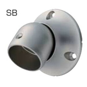 yp肷zyʏ肷z肷蕔i(ANA EOp)݃\PbgSB