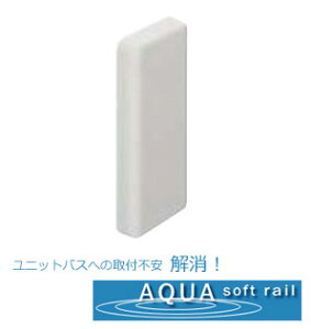 yp肷z肷x[Xv[gpGhLbv(\tgANAp)yʏ肷z