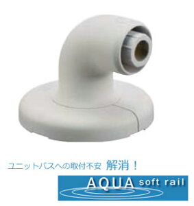 yp肷z肷蕔(\tgANAp)GhuPbgyʏ肷zyjbgoX肷z