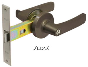  p o[ nh A~TbV hA ׌^P[X  fBvV_[ uY