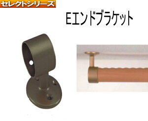 肷(ZNgV[Y) 35 EGhuPbg