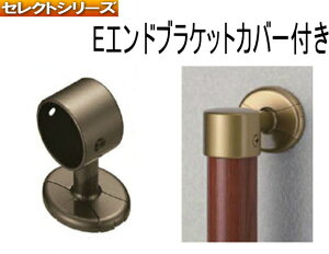 肷(ZNgV[Y) 35 EGhuPbgJo[t