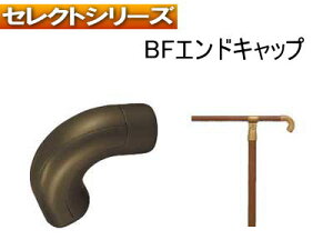 肷(ZNgV[Y) 35 BFGhLbv