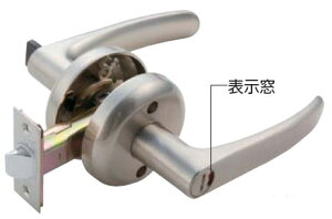  o[  nh y\ gC  (RCbN)z hAmu 