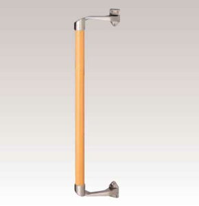 yoAt[zOp肷 ItZbg^肷yJړzyz