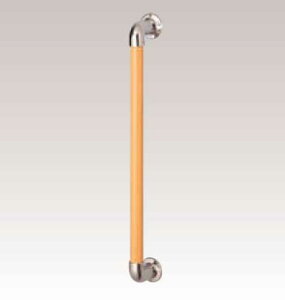 yoAt[zOp肷 I^XeX肷yJzyz