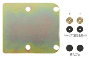 y惌[zyIvVz肷 惌[pZ[teBEGCg