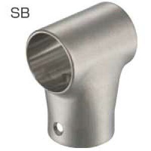 yp肷zyʏ肷z肷蕔i(ANA EOp)T^`[YSB