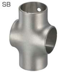 yp肷zyʏ肷z肷蕔i(ANA EOp)\NXSB