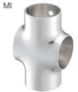 yp肷zyʏ肷z肷蕔i(ANA EOp)\NX