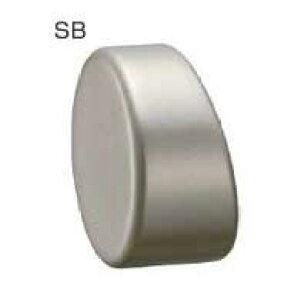 yp肷zyʏ肷z肷蕔i(ANA EOp)GhLbvSB