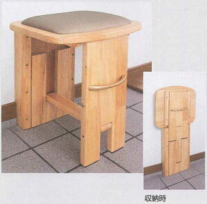 Z֗p܂肽ݎ[ NbVt