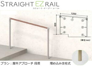 O p 肷 Zbg փAv[`i x^Cv Xg[gEZ