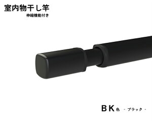 ̂ubN   QL-15^ y950-1540~z p   lp Lk