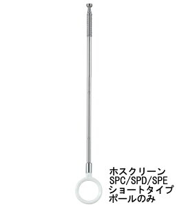   V ݂艺 SPC^V[g^Cv |[̂ 1{  