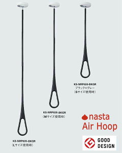 y~J̐zyz GAt[vV䉺ntdl ubN×O[y~J΍zyPM2.5΍z