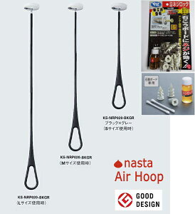 y~J΍zyPM2.5΍z GAt[vV䒼tdl({[hAJ[t) ubN×O[y~J̐zyz