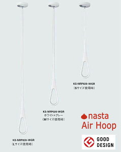 y~J̐zyzyPM2.5΍z GAt[vV䉺ntdl zCg×O[y~J΍z